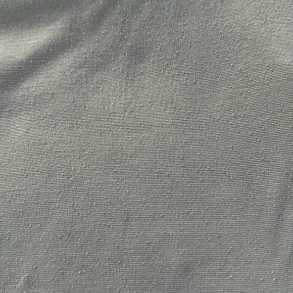 Travis Mathew Polo - Picture 4 of 4